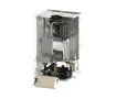 Cazan clasic pe gaz MOTAN GREEN 24 kW