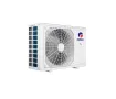 Кондиционер Gree SOYAL Inverter R32 GWH09AKCXKD-K6DNA1A/I 9000 BTU 