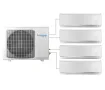 Unitate exterioară HOAPP FREE FIVE HXZ-4G94VA 36000 BTU