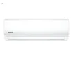Кондиционер Auratsu Inverter R32 AWX-12KTHI-AWX-12KTHO 12000 BTU