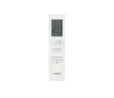 Кондиционер Vivax Inverter R32 H-Design 12000 BTU Silver