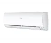 Кондиционер HAIER FLEXIS Plus DC Inverter R32 Super Match AS35S2SF1FA-LW-1U35S2SM1FA (white shine) (Обогрев при - 20°C)