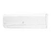 Кондиционер ELECTROLUX Super DC Inverter R32 EACS-I-12 HAR-X-N3-Eu