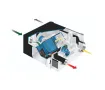 Recuperator de aer cu sistem de ventilație de tip canal Mitsubishi Electric LGH-150RVXT-E-1 (debit de aer 1500 m³/h)
