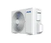 Кондиционер AUX Q-SMART Inverter R32 AUX-09QC 9000 BTU