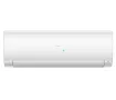 Кондиционер HAIER FLEXIS Nordic Plus DC Inverter R32 Super Match AS35S2SF1FA-WH-1U35MEHFRA-1(white matt) (Обогрев при - 25°C)