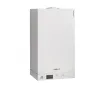 Cazan clasic pe gaz VIESSMANN Vitopend 100-W 24 kW