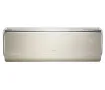 Кондиционер GREE U-CROWN, GOLD D.C. Inverter R32 G10 GWH12UB-12000 BTU 