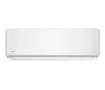 Кондиционер Vivax Inverter R32 R-Design 12000 BTU