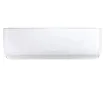 Кондиционер GREE FREEAIR Inverter R32 GWH09AOCXD-K6DNA1B/I 9000 BTU 