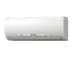 Кондиционер Mitsubishi Electric MSZ-ML25QV/MUZ-ML25QV