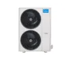 Casetă invertor aer condiționat Midea MCD1-48HRFNX-QRD0W(GA)/MOE30U-48HFN8-RRD0W(GA) 48000 BTU