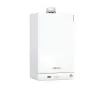 Cazan pe gaz în condensare VIESSMANN Vitodens 50-W 33 kW