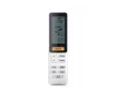 Unitate de conducte interioare Mediu ESP HAIER AD105S2SM3FA