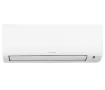 Кондиционер DAIKIN Inverter R32 Nepura COMFORA RXTP35A-FTXTP35N  (Обогрев при - 30°C)