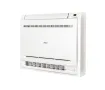 Unitate de consolă interioară HAIER AF42S2SD1FA