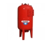 Бак расширительный для санитарной воды Zilmet Ultra-Pro 750 L 1 1/2 вертикальный