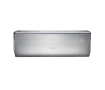 Unitatea interioara GREE U-CROWN SILVER GWH12UB-12000 BTU