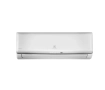 Кондиционер ELECTROLUX MONACO R32 DC Inverter EACS-I-18 HM-N8-Eu