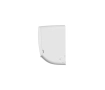 Conditioner AUX Freedom Inverter R32 9000BTU (ASWH09B5C4-FZR3DI-C3)
