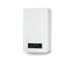 Cazan pe gaz in condensare BAYMAK COMPACT 24 kW