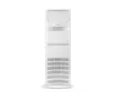 Кондиционер INVENTOR тип КОЛОННЫЙ Inverter R32 V5MFI-66/V5MFO-66 60000 BTU