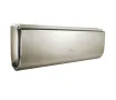 Кондиционер Сooper Hunter VIP Inverter R32 CH-S09FTXHV-B