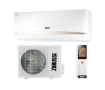 Кондиционер ZANUSSI PERFECTO Inverter R32 ZACS-I-18 HPF-A17-N1