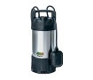 Дренажный насос Marina SMC 1103 HL