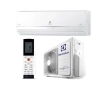 Кондиционер ELECTROLUX Viking Super DC Inverter R32 EACS/I-09HVI/N8_21Y
