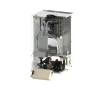 Конденсационный газовый котел MOTAN GREEN 24 кВт