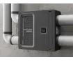 Recuperator de aer cu sistem de ventilație Heatpex ARIA VITALE MVHR PLATINUM CF (debit de aer 300 m³/h)
