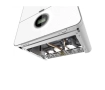 Конденсационный газовый котел BOSCH GC7000iW Plus 24 кВт