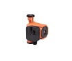 Циркуляционный насос GREENPRO RS 25/5-130 EAD