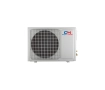 Кондиционер Cooper Hunter ALPHA-VERITAS Inverter CH-S09FTXE