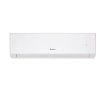 Кондиционер GREE AMBER Inverter GWH18YE-18000 BTU