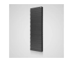 Биметаллические радиаторы Royal Thermo PianoForte Tower Noir Sable 18 сек.