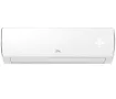 Кондиционер Сooper Hunter ALPHA-VERITAS Inverter R32 CH-S18FTXE