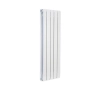 Radiator aluminiu Kalis 2000
