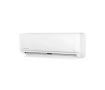 Кондиционер INVENTOR Inverter NUVI-09WF/NUVO-09 9000 BTU