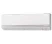 Кондиционер Mitsubishi Heavy Premium Inverter R32 SRK20ZSW/SRC20ZSW