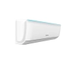 Кондиционер GREE BORA R32 Inverter GWH12AAB-12000 BTU