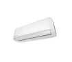 Кондиционер Hisense Easy Smart Inverter R32 CA25YR03G/CA25YR3W 9000 BTU