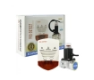 Газовый клапан Pro-Detect  3/4