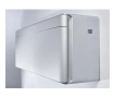 Кондиционер DAIKIN Inverter STYLISH FTXA42BS+RXA42A серый A++