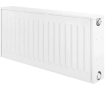 Стальной панельный радиатор CORAD TIP 22 500x2000