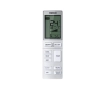 Aparat de aer conditionat caseta 4-way HEIKO JZ070-A1+ CA070-A1
