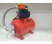 Гидрофор Pedrollo PKm60-24CL (до 8м, 0,37kW) без защиты
