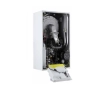 Конденсационный газовый котел BAXI LUNA CLASSIC 24 кВт