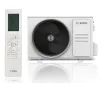 Кондиционер BOSCH CLIMATE Inverter R32 5000i 12000 BTU